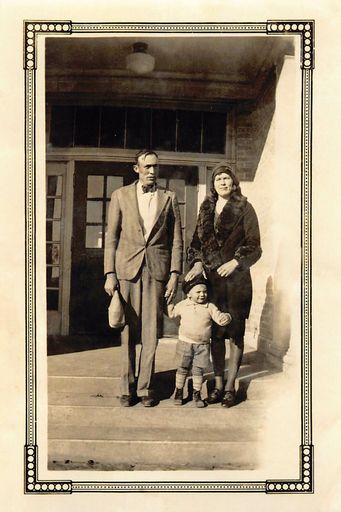 Betty Jean Burnett photo gallery thumbnail 86 of 184