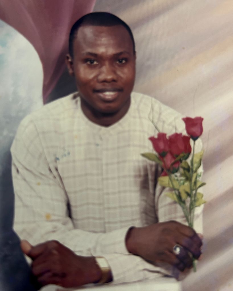 Brigamme Pierre Profile Photo