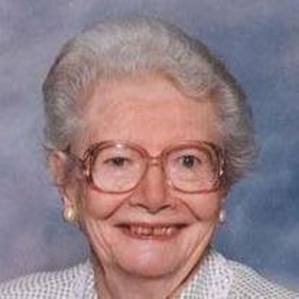 Margaret A. Schwanebeck