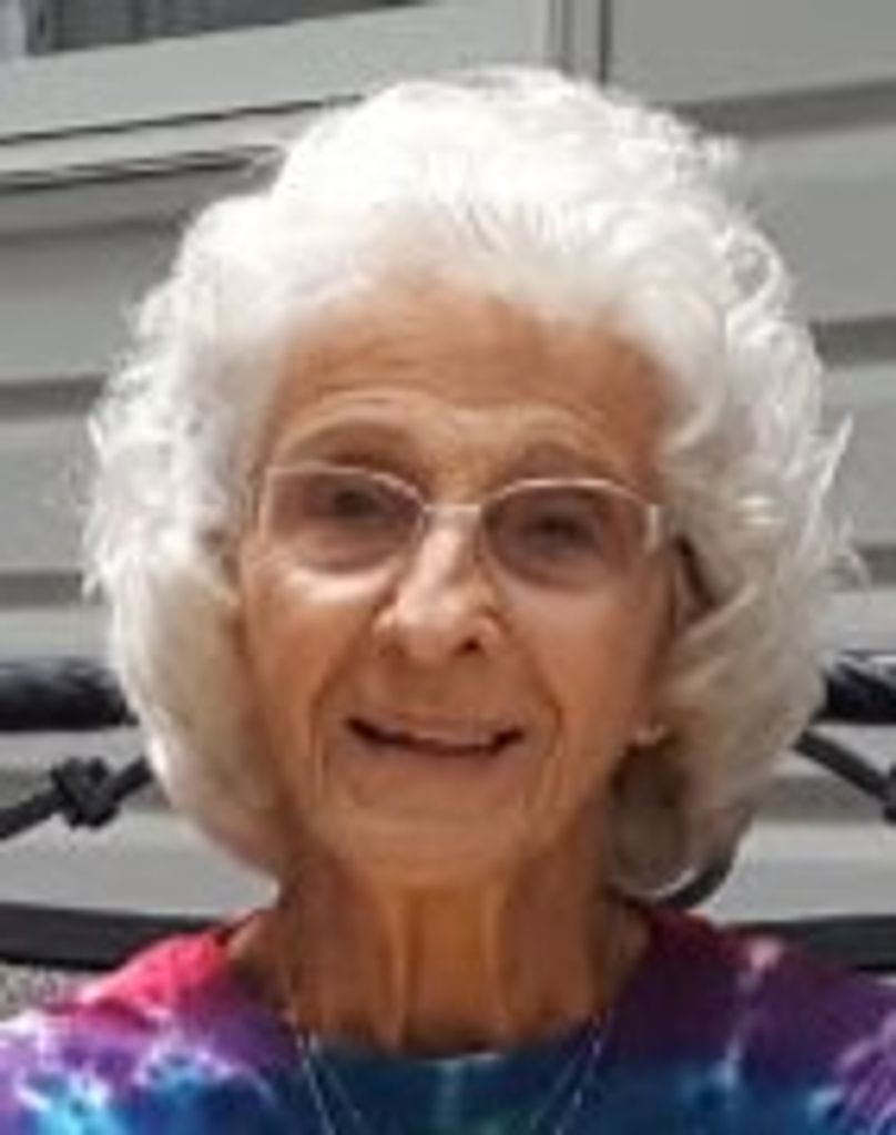 Fondie Nan (Teaster)  Perkins