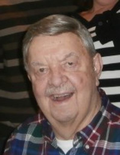 J. Leslie Miller Profile Photo