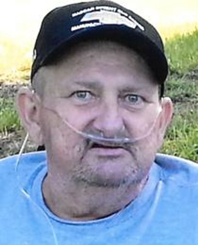 Earnest Timothy Conrath