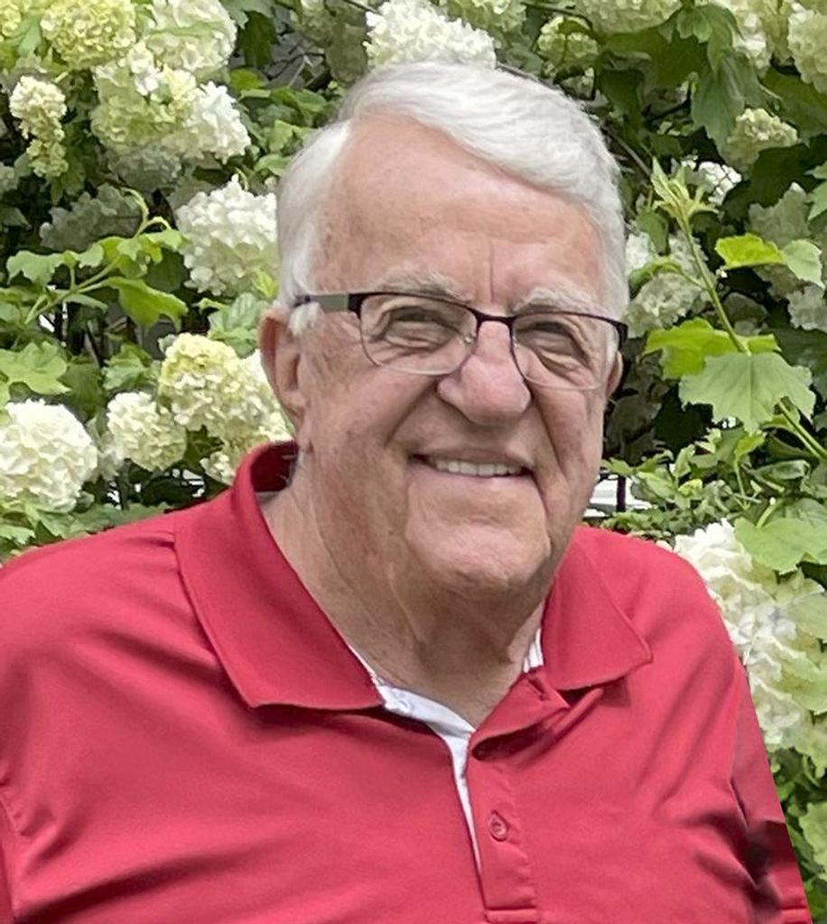 Thomas Lee Lane Profile Photo