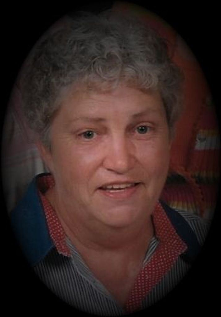 Annette Edmondson
