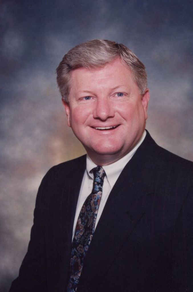 John Flack