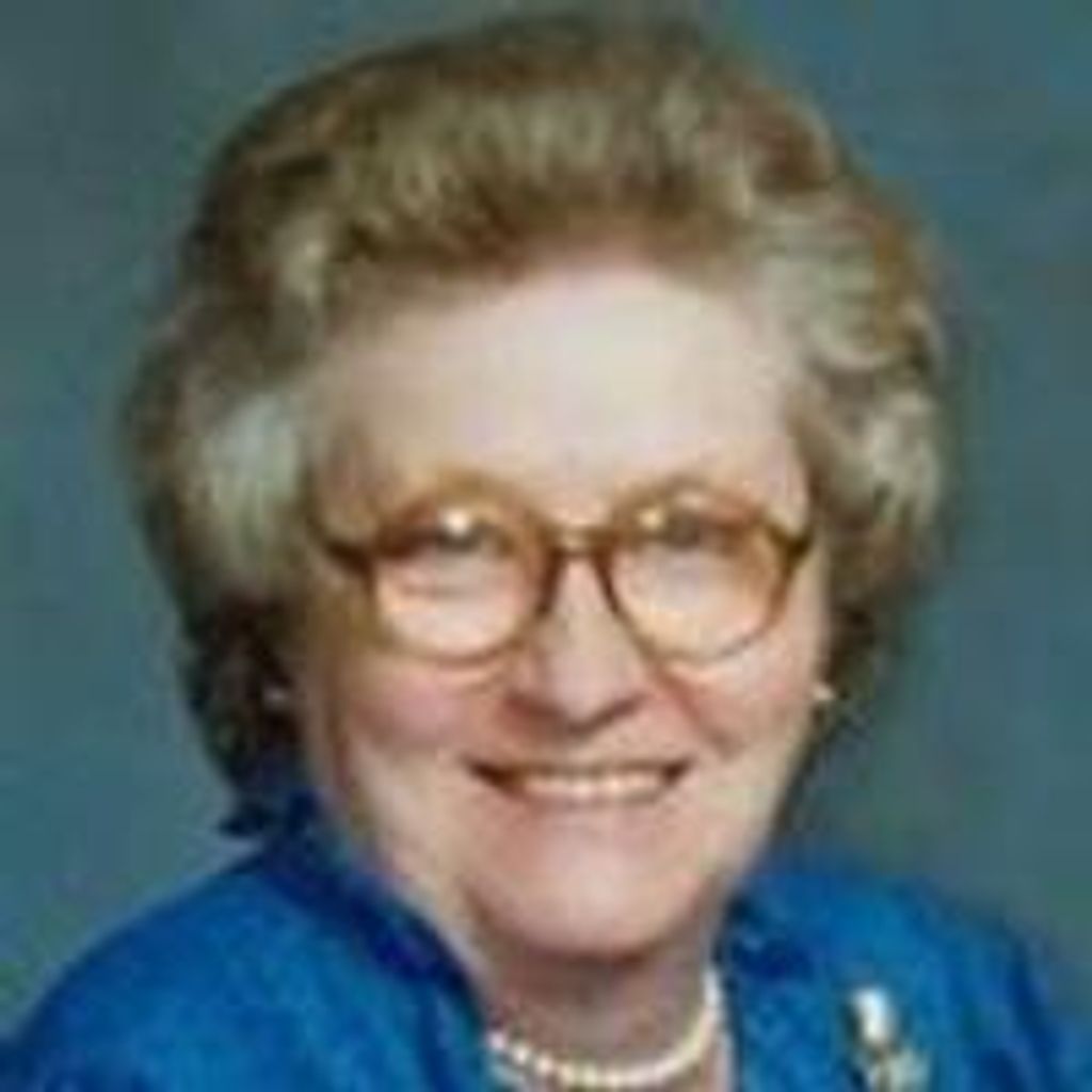 Rose  M. (Pritchett)  Carrothers