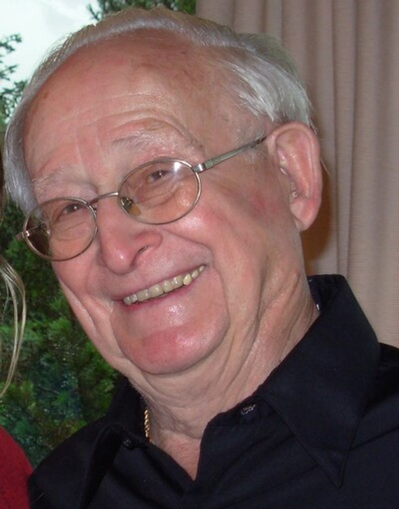 James E. Bryan Profile Photo