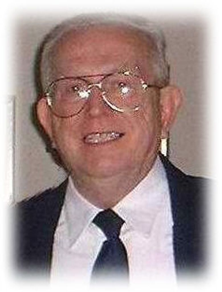 Francis N. Cornett Profile Photo