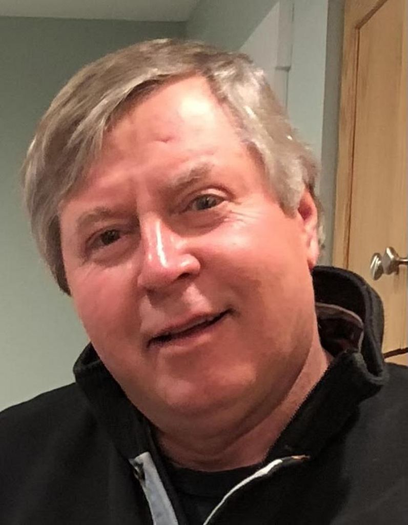 Robert A. Kulig