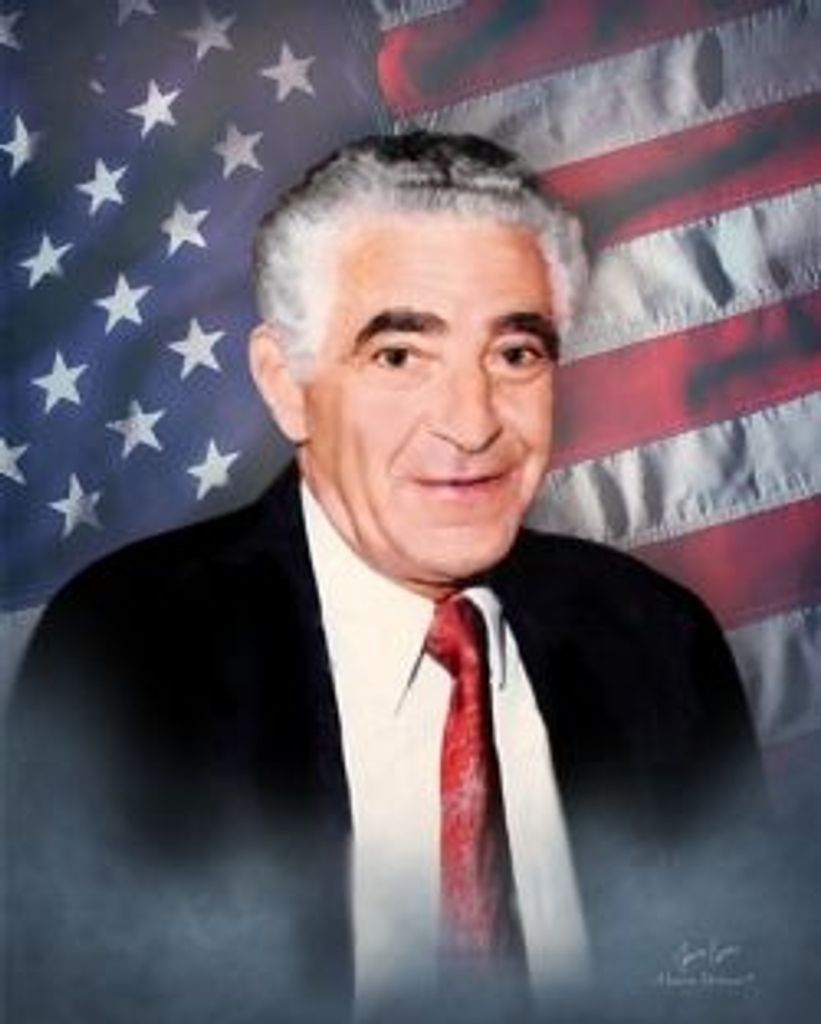 C  Paul Kachikis