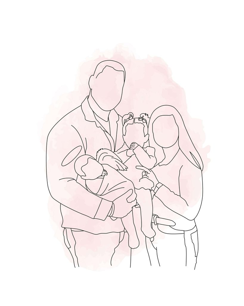 Kooper Grace Wiederien