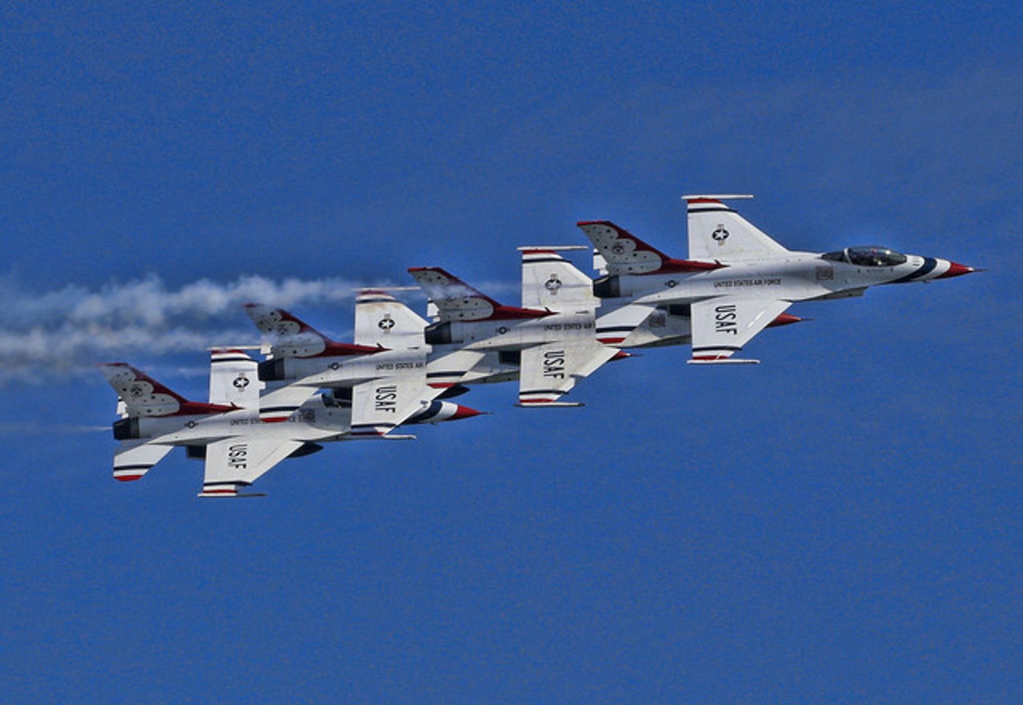 Cover for Edgar Lewis Cox's Obituary