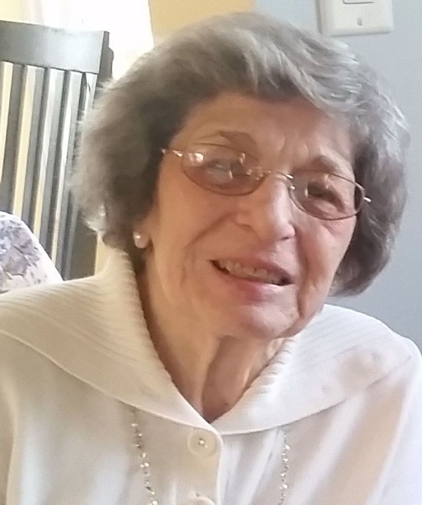 Susan Ann Moccia Profile Photo