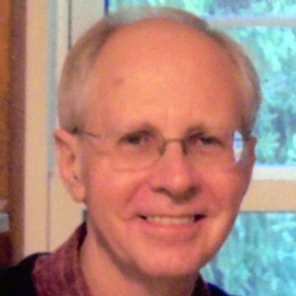 David Gretschel