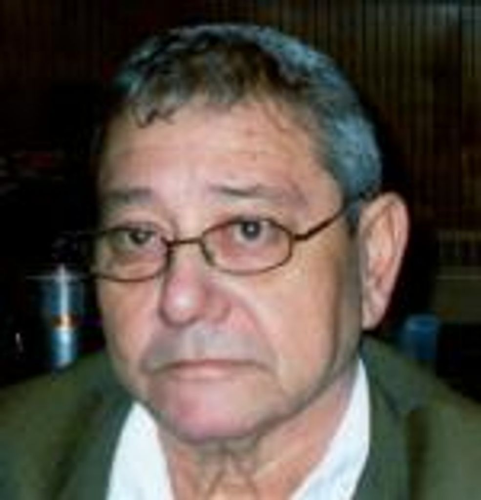 Joao C. Sousa