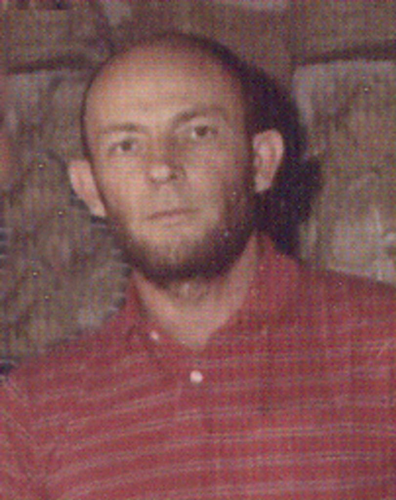 Dan Kent Profile Photo