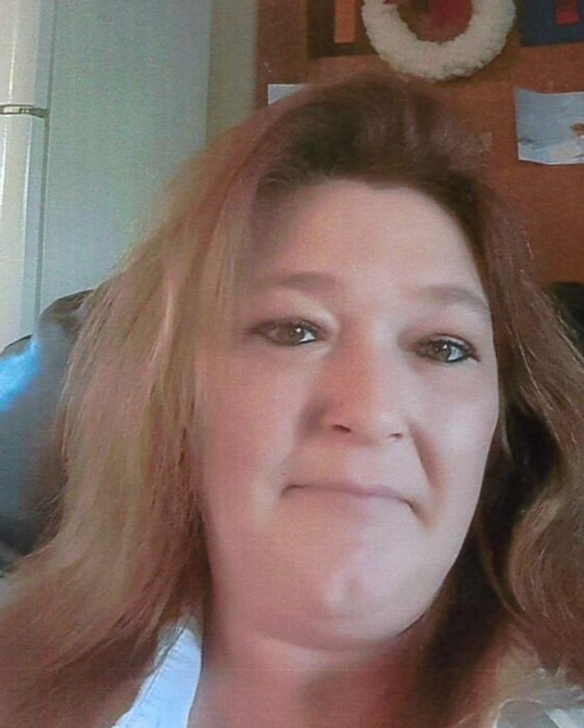 Michelle R. (Daniels)  Boggs