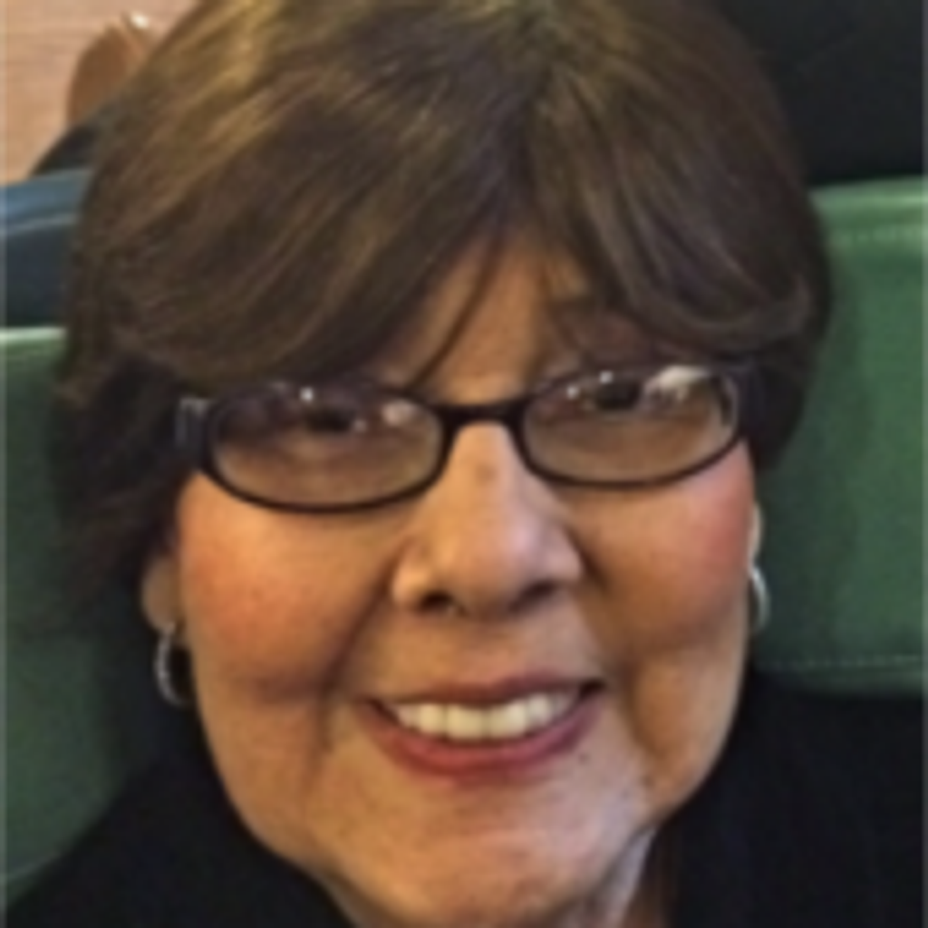 Dolores Della Vecchia