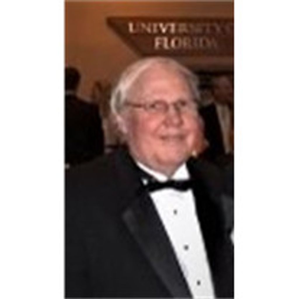 Donald "Don" Berghman