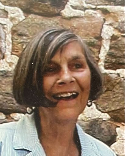 A. Patricia Maioriello Profile Photo