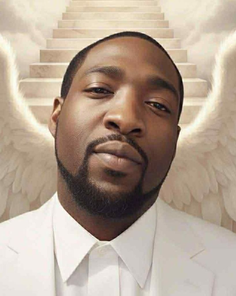 Ronald Eugene Herring, Jr.