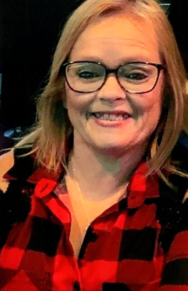 Tracy Juanita Crider Profile Photo