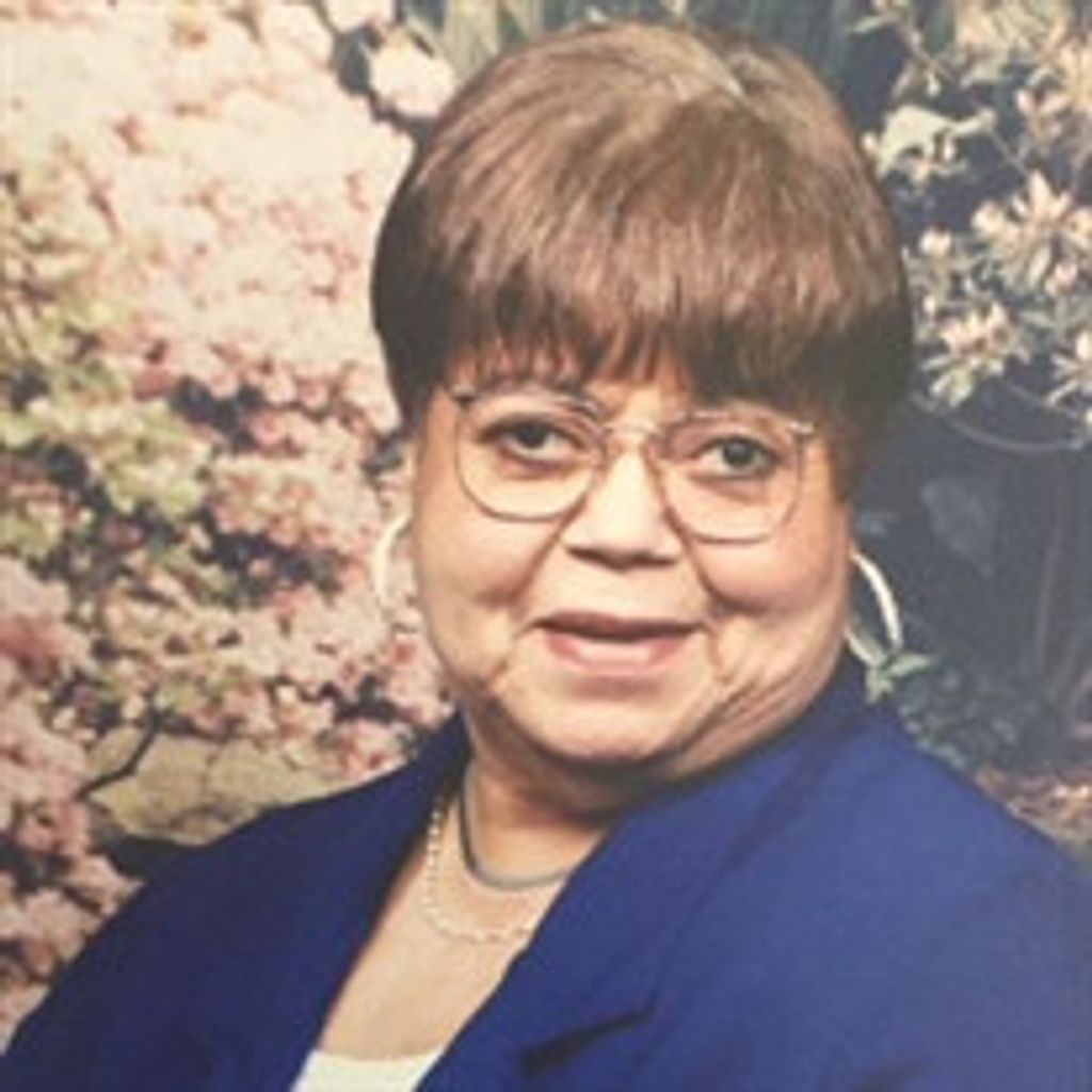 Alice L. Perymon Profile Photo