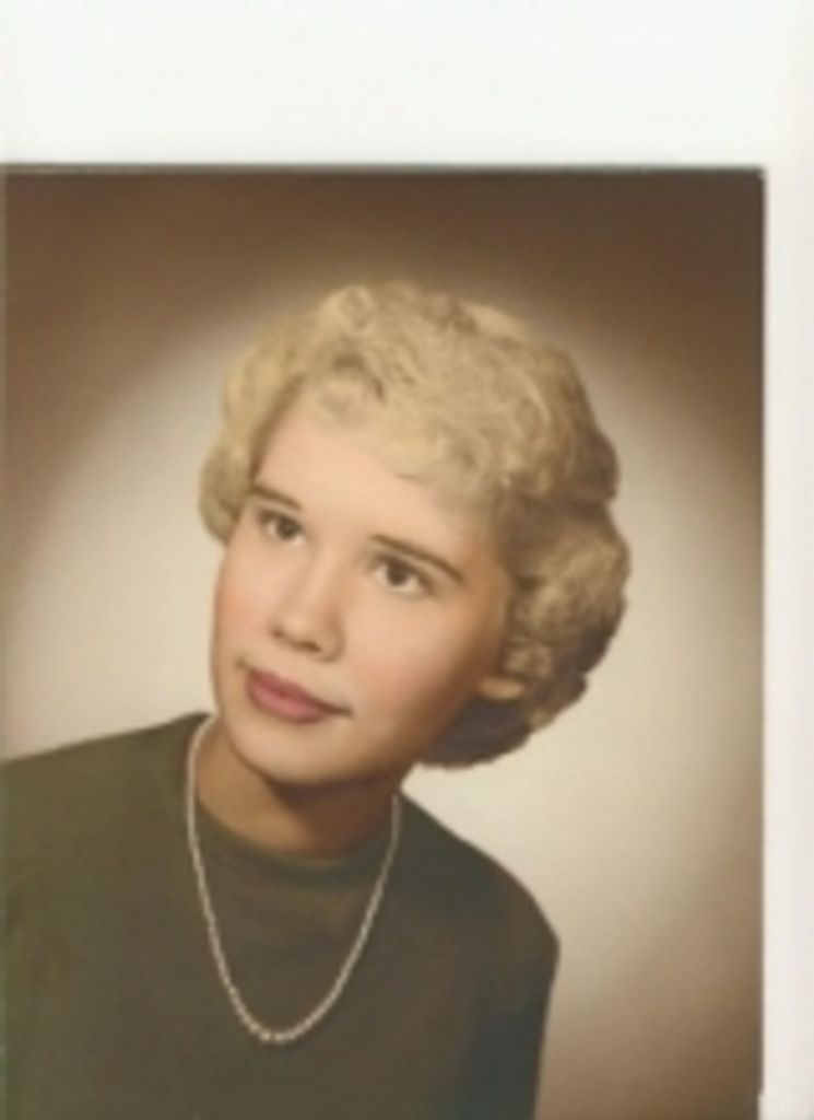 Judith Maulbetsch