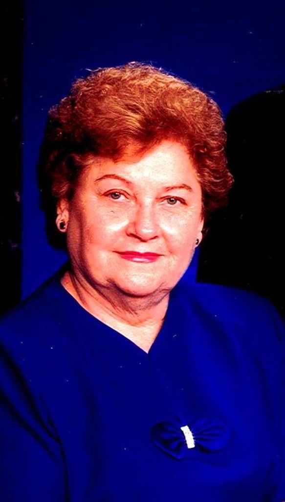 Joy G. Stone Profile Photo