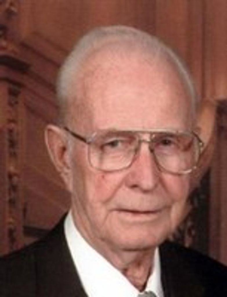 Aljean Ernest Schneiderman