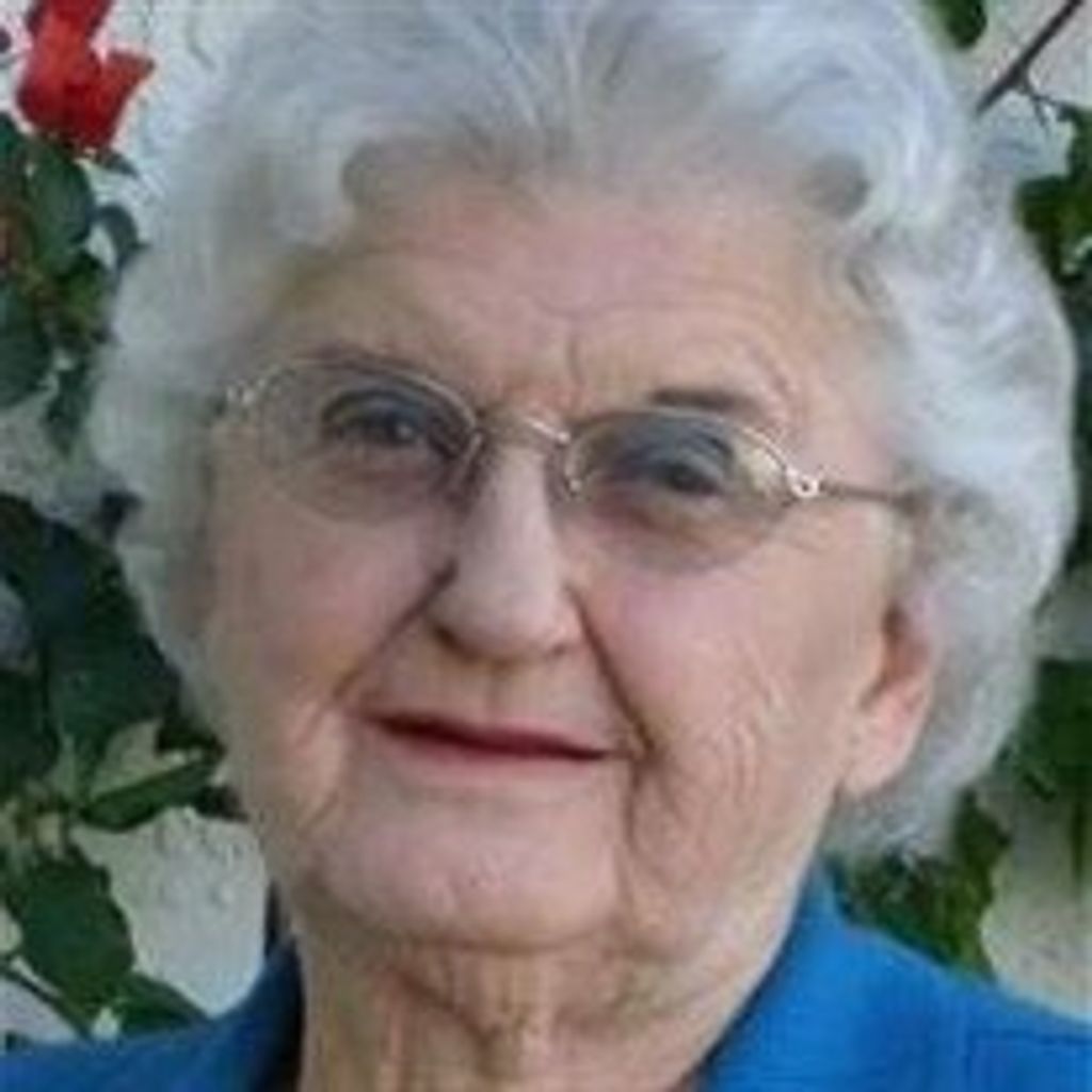Elsie Gramzow Profile Photo