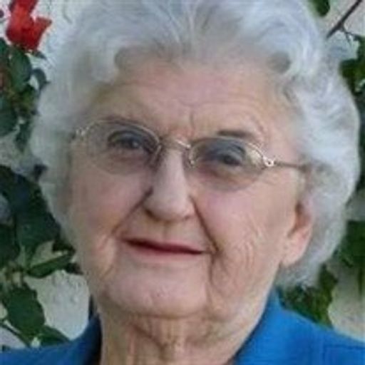 Elsie Gramzow Profile Photo