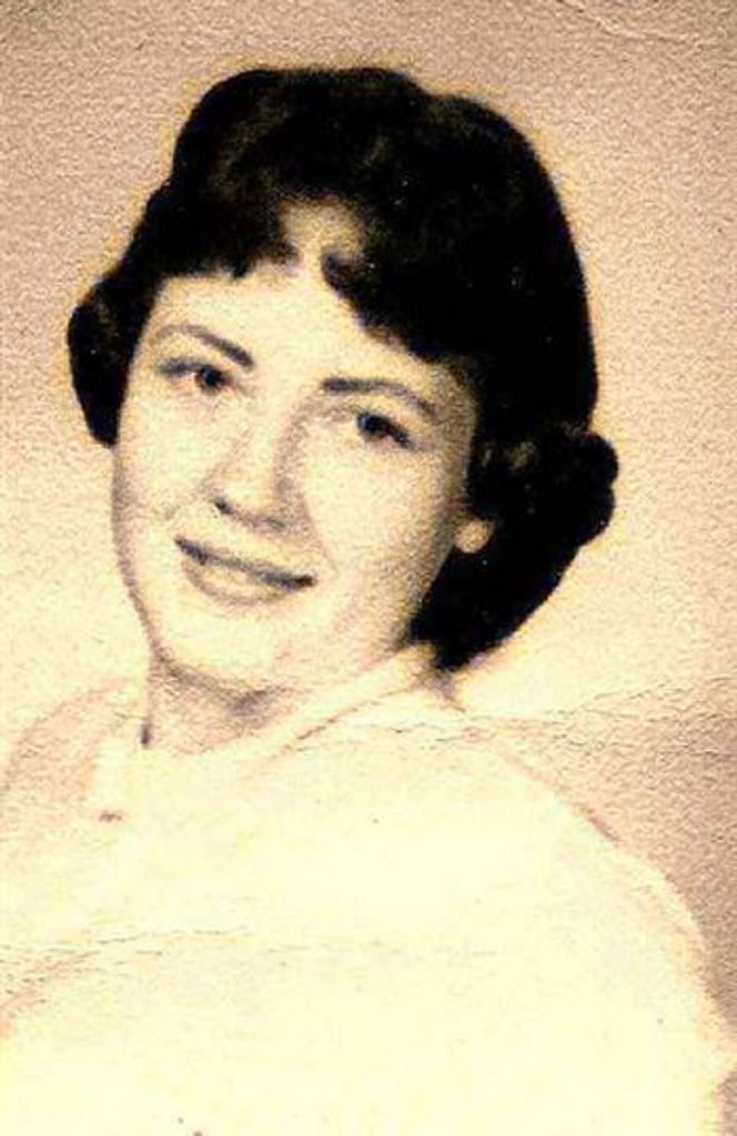 Merilyn Janis Whittaker