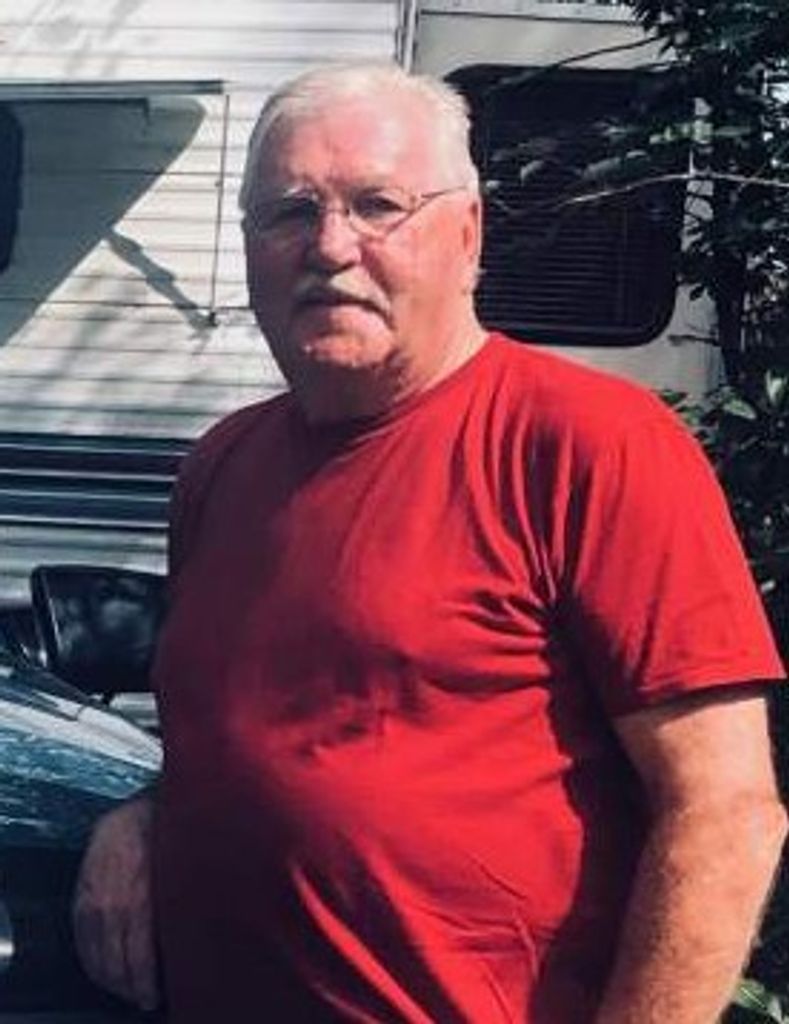 Don Stroshein