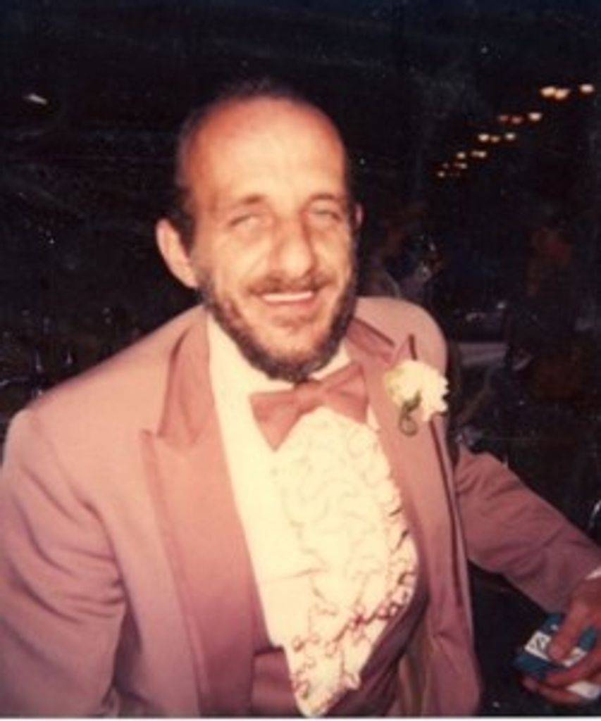 Robert E Young