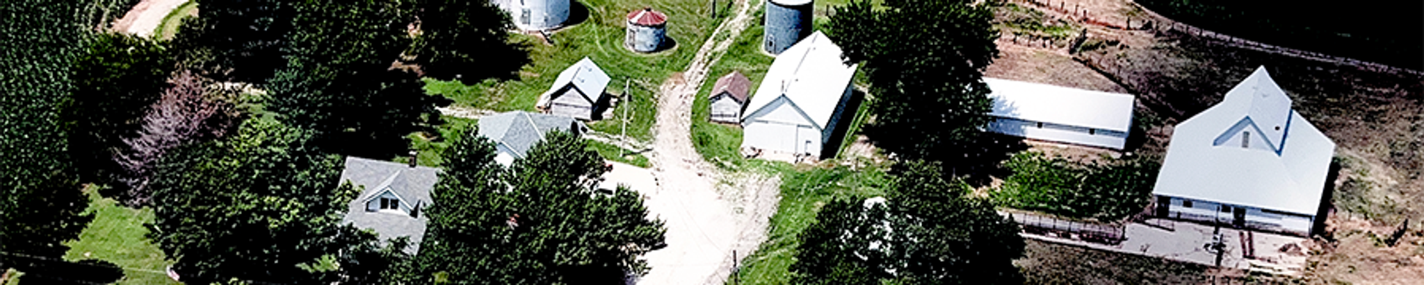 Cover for Larry Allan Watson's Obituary