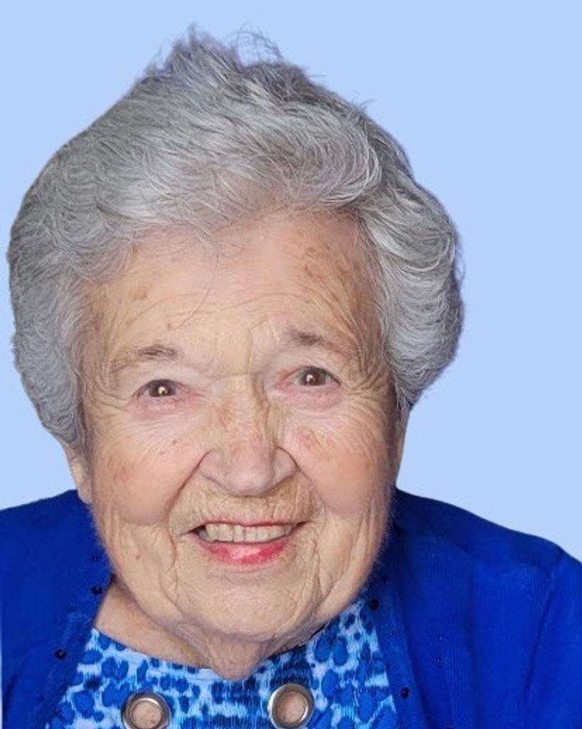 Carolyn Malpass Lanier Profile Photo