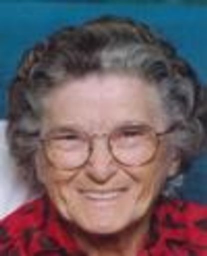 Gloria M. McNeil Profile Photo