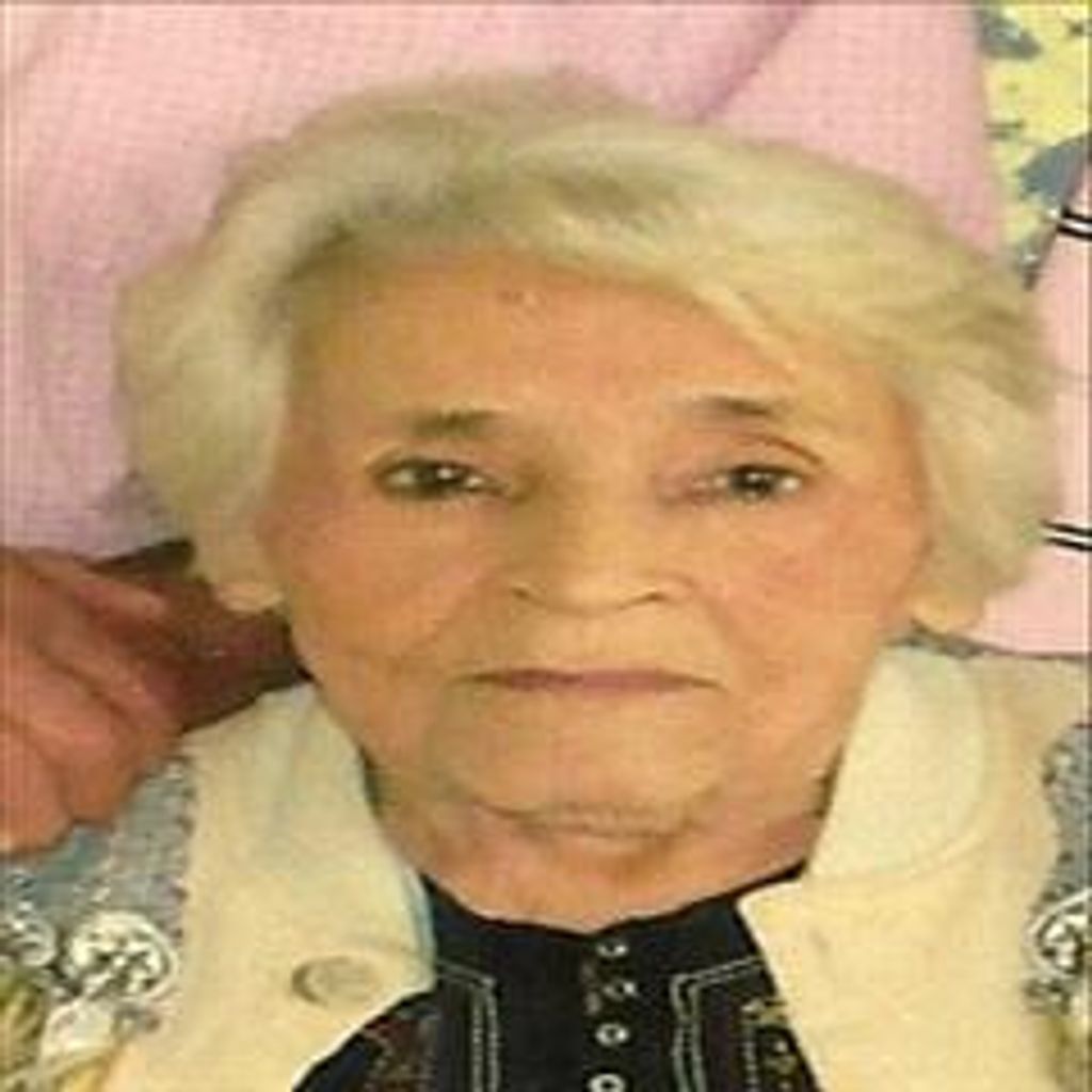 Helen R. Thompson Profile Photo