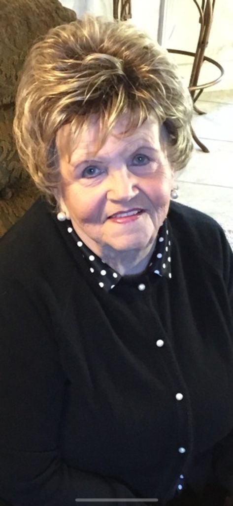 Nova Jean Bock Profile Photo