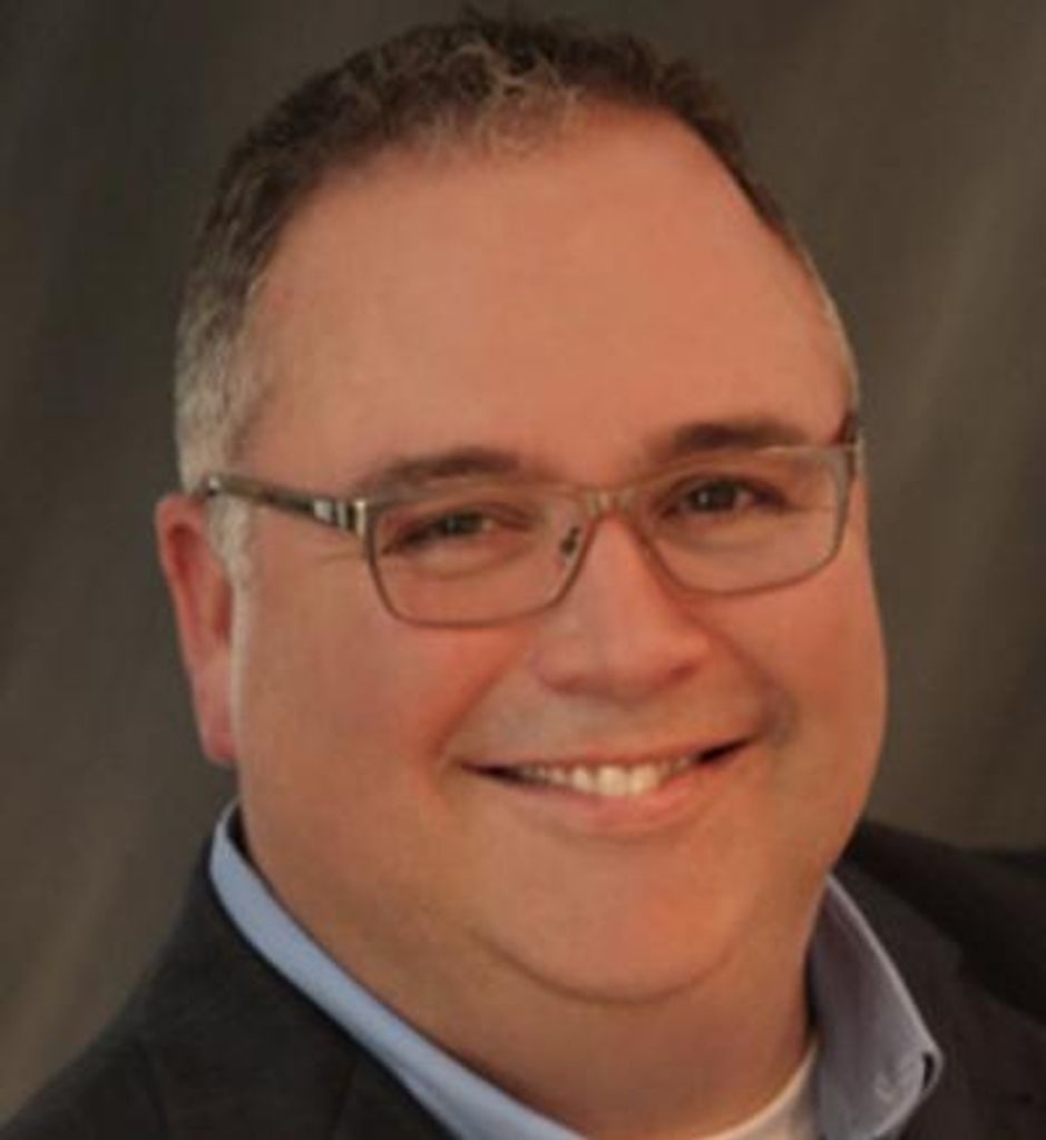 Brian Joseph Dominguez Profile Photo