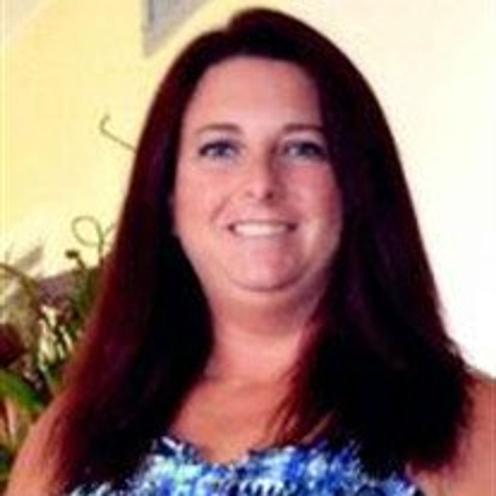 Terri  Ann Swint
