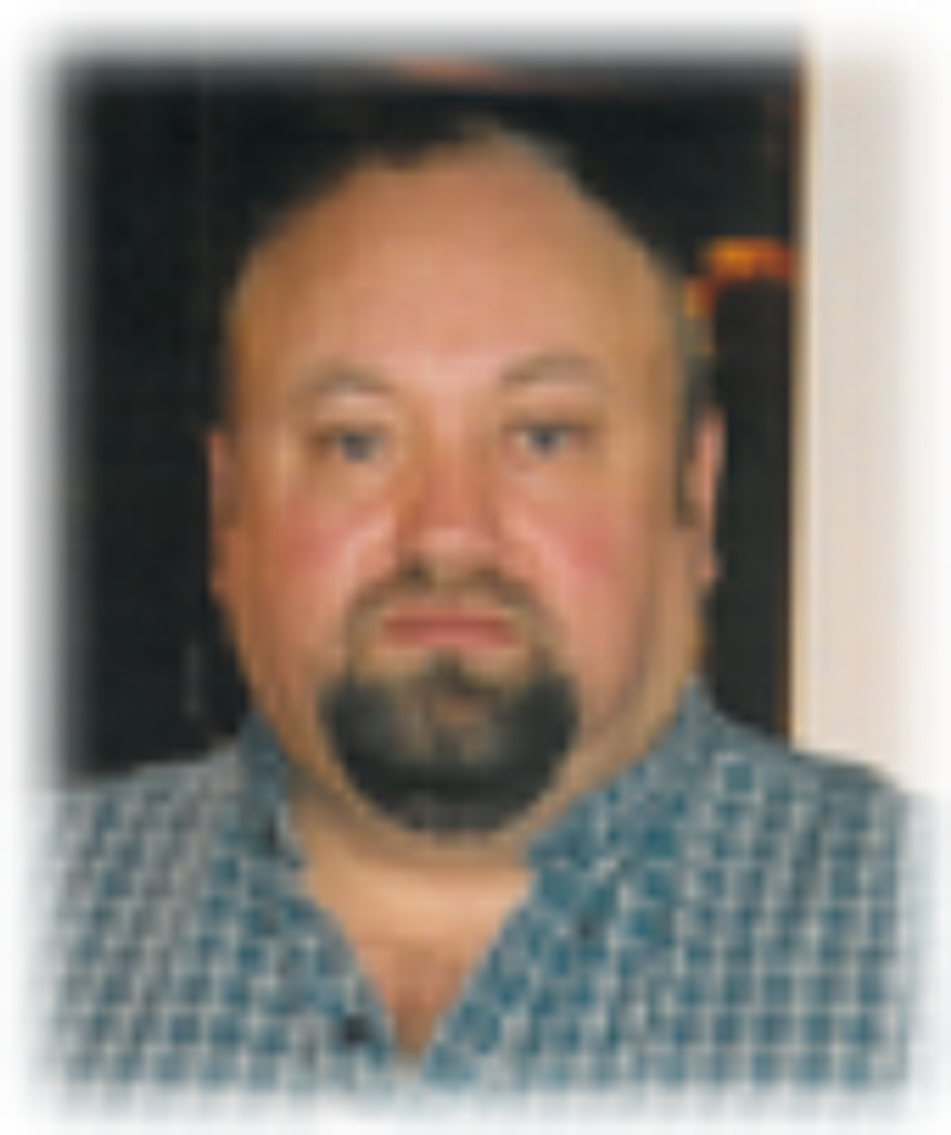 Richard Marti