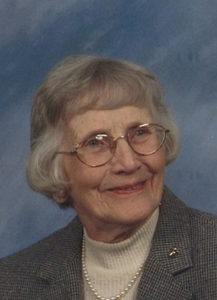 Jane P. Axtmann Profile Photo