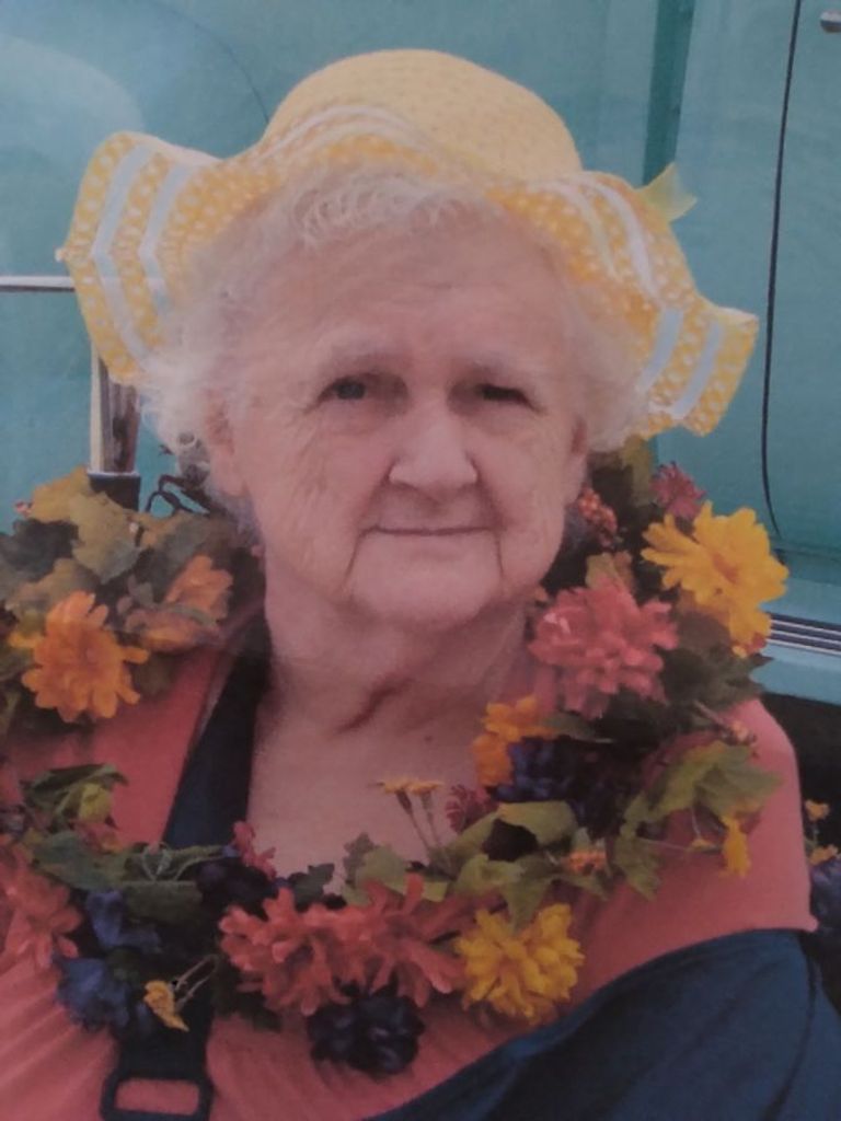 Mary  L Jakab