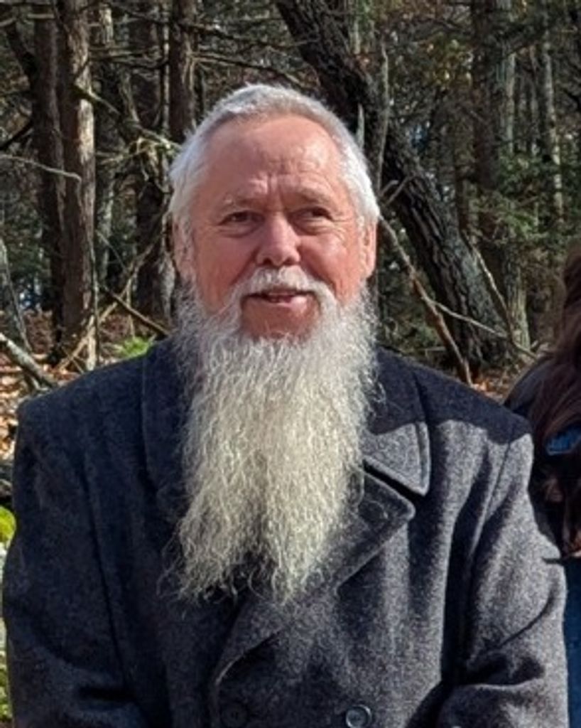 Scott Matern Profile Photo