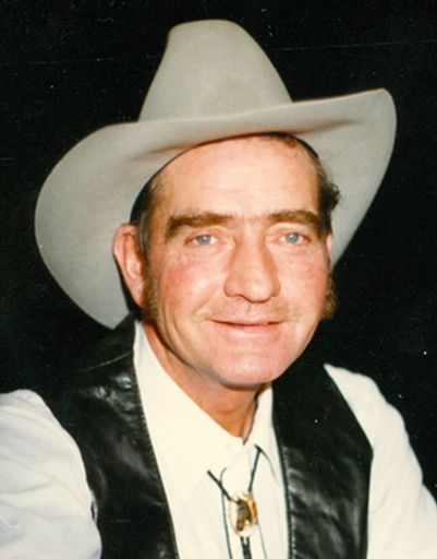 Harold Smaage Profile Photo