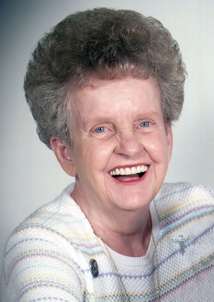 Barbara S. Schneider