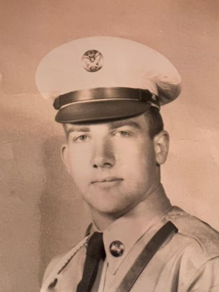 Frank Harscheid Profile Photo