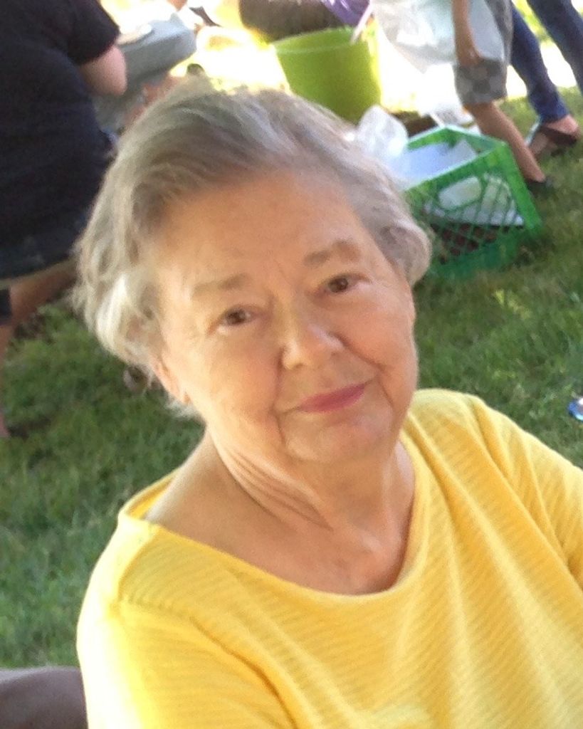 Nelda Jean Zaballos
